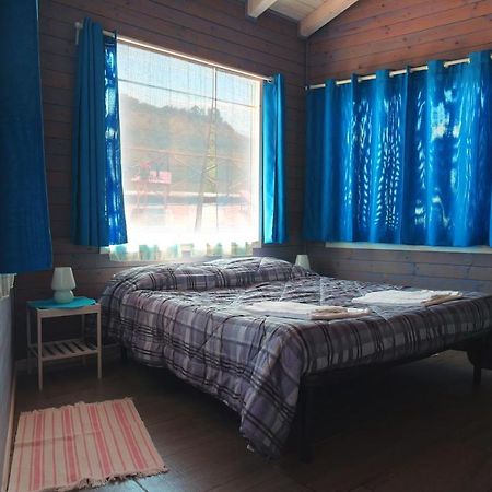 Mandorleo Apartment Belpasso Luaran gambar