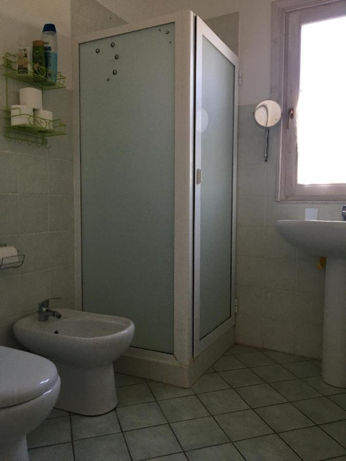 Mandorleo Apartment Belpasso Luaran gambar
